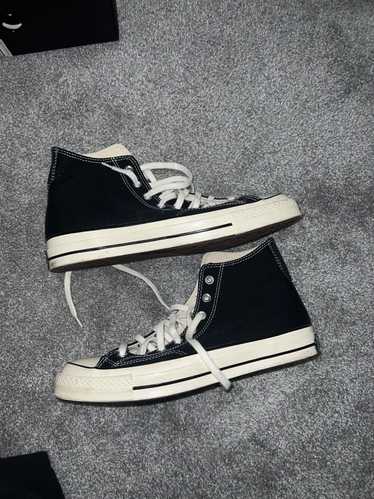 Converse Chuck 70 HI