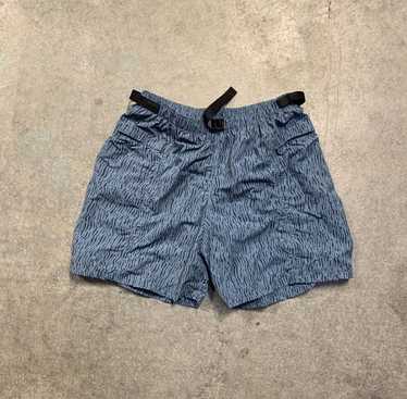 Vintage patagonia baggies - Gem