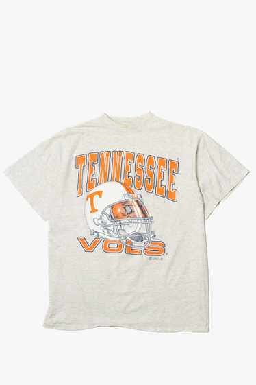 Vintage "Tennessee Vols" Collegiate Sportswear T-S