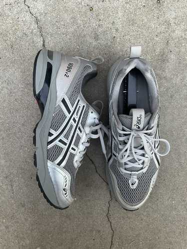 Asics ASICS Gel-1090v2 Freja Wewer