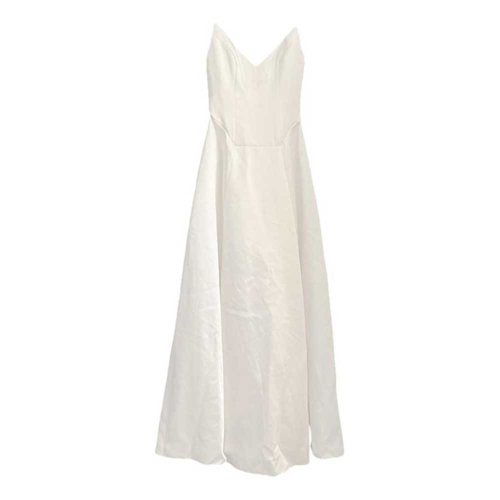 Reformation Maxi dress - image 1