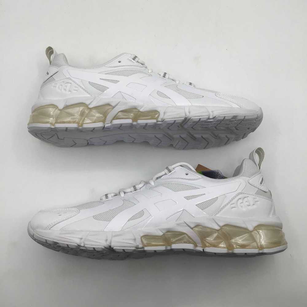 Asics Gel Quantum 180 White - image 1