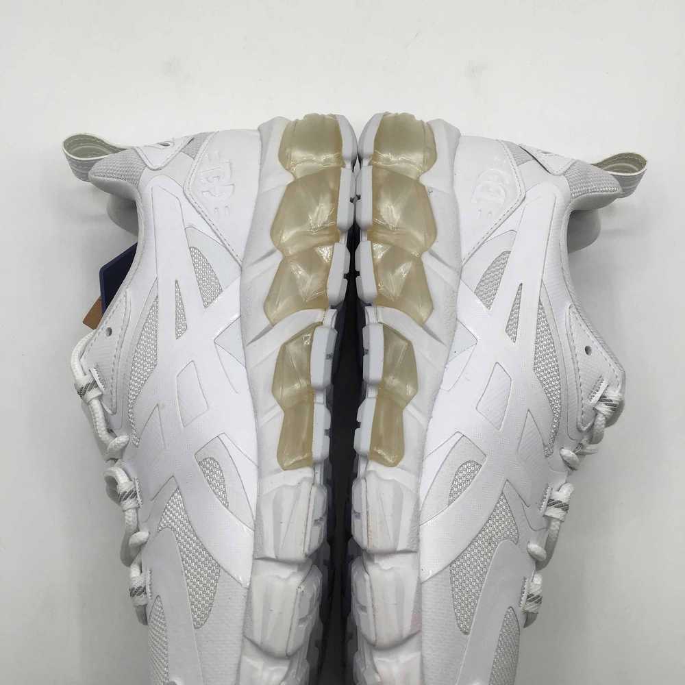 Asics Gel Quantum 180 White - image 6