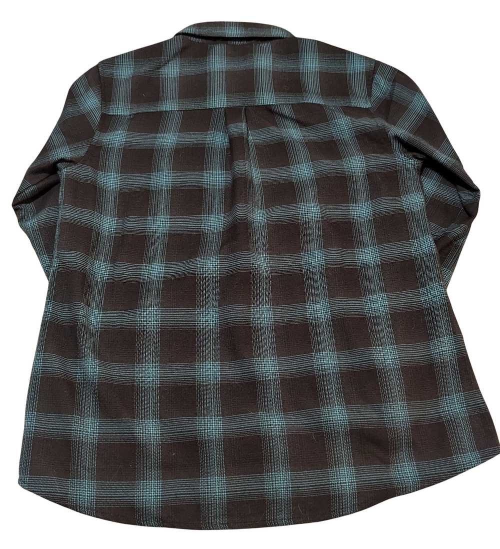 dixxon Women's Trixie Flannel - image 3