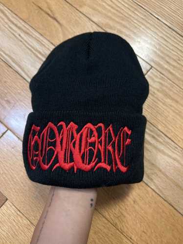 Ken Carson KEN CARSON CONCERT TOUR BEANIE