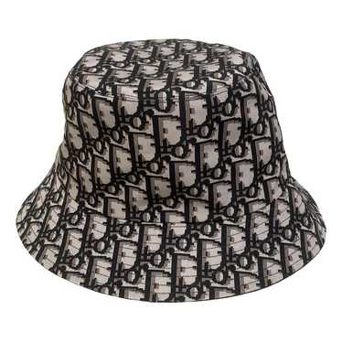 dior womens hat - Gem