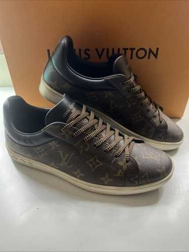 Louis vuitton luxembourg - Gem