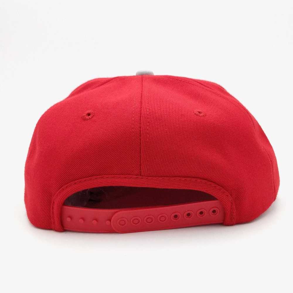 Streetwear × Trucker Hat × Vintage Vintage Utilit… - image 7