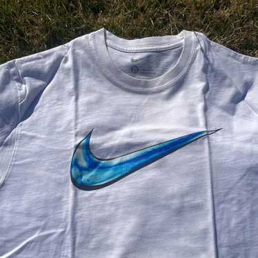 Nike Nike Y2K Jewel Swoosh T-shirt