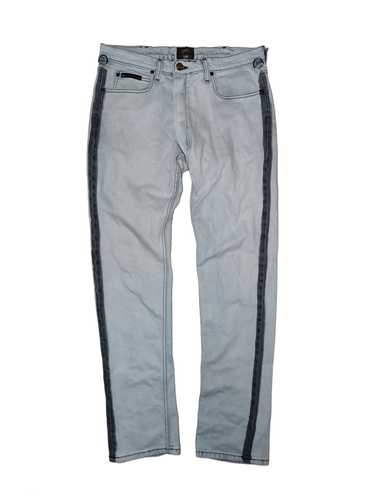 Vivienne westwood x lee - Gem