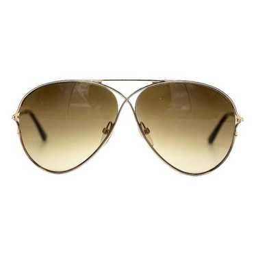 Tom Ford Sunglasses