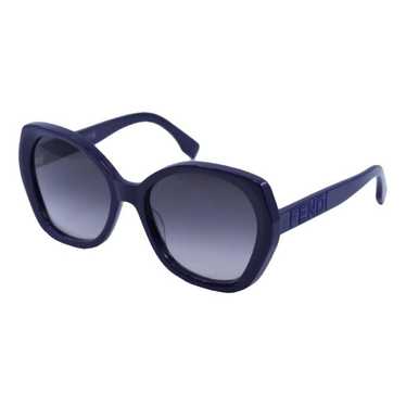 Fendi Sunglasses - image 1