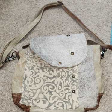 Myra Bag nwot