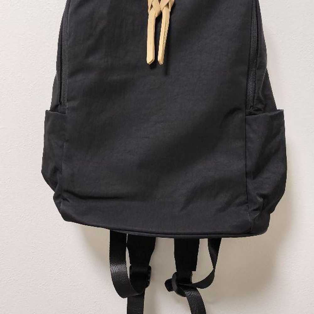 Aroco backpack - image 1