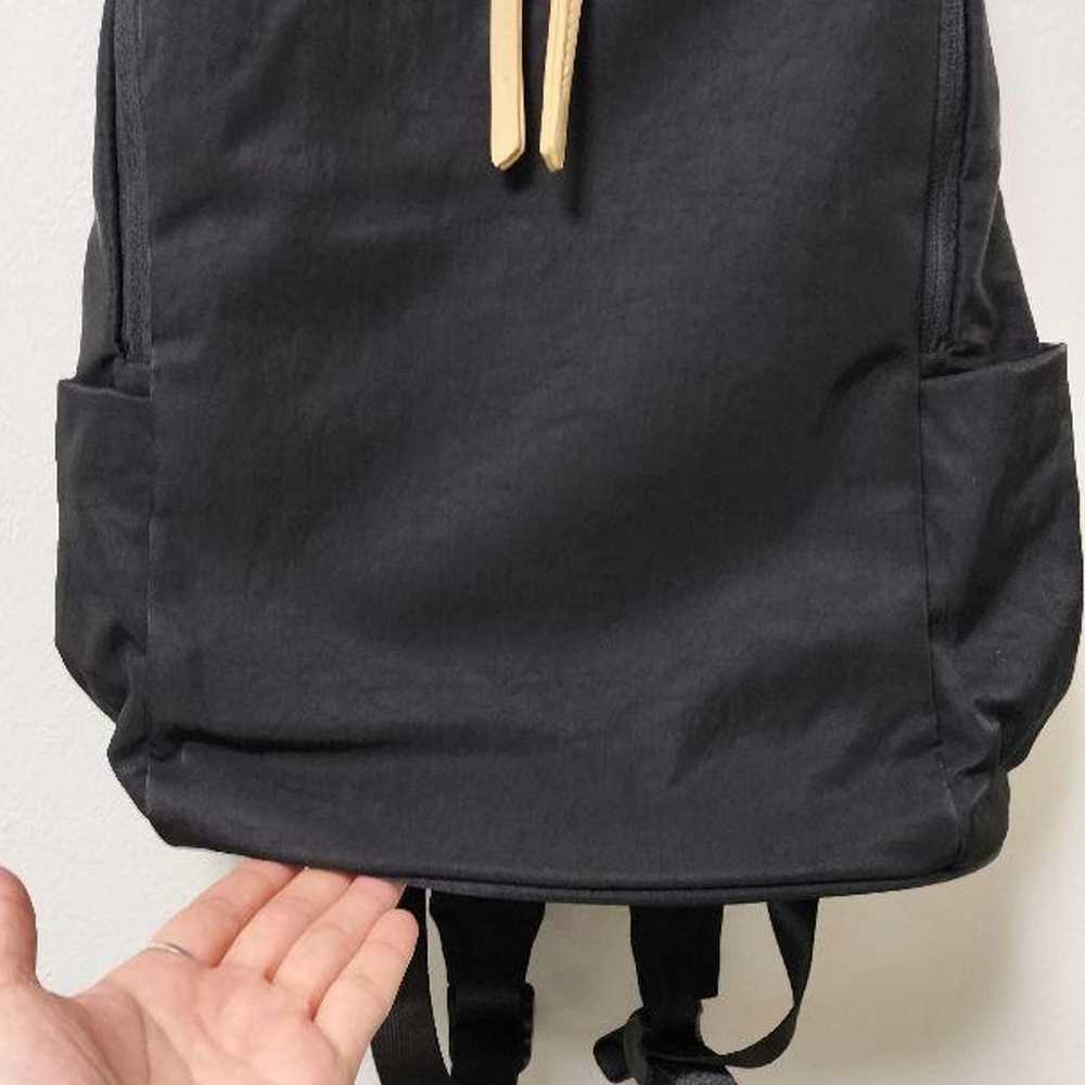 Aroco backpack - image 2