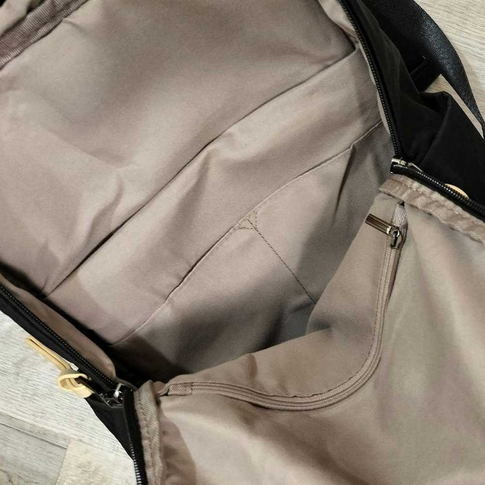 Aroco backpack - image 3