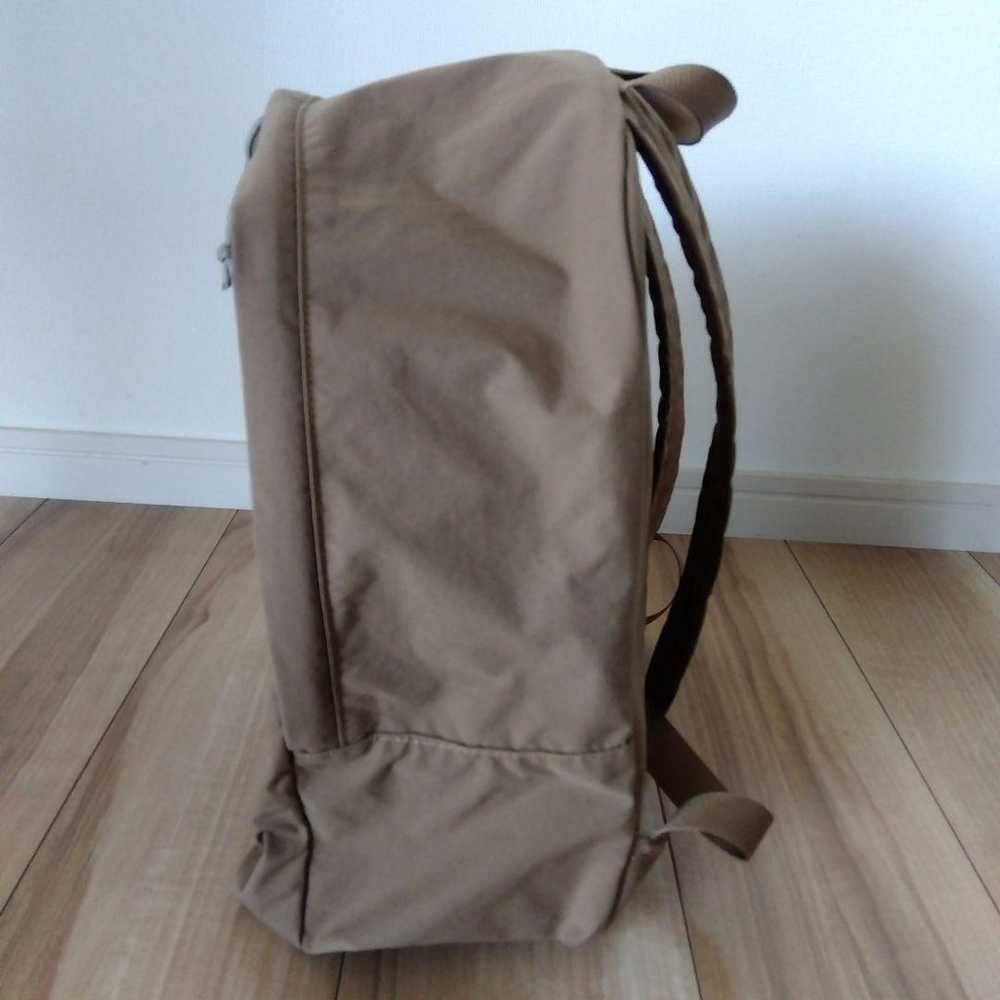 Danton Backpack - image 10