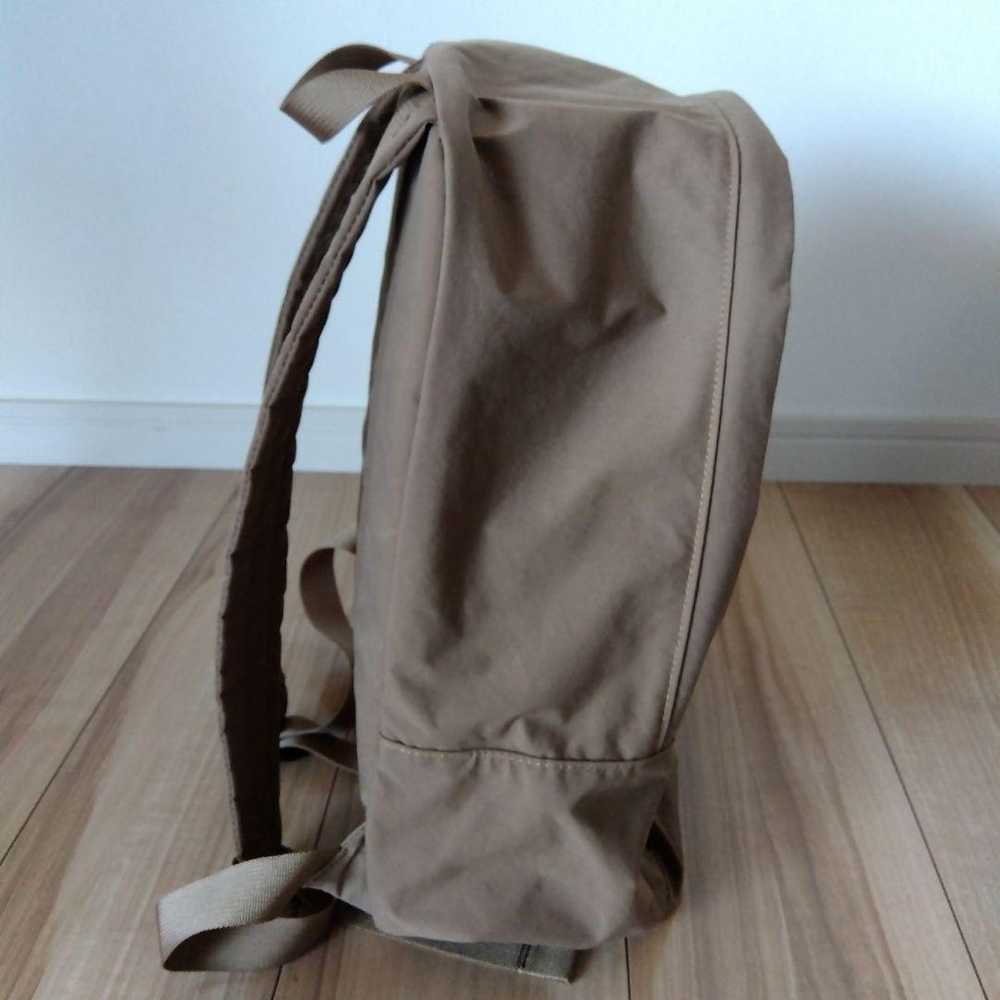 Danton Backpack - image 11