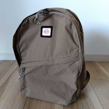 Danton Backpack - image 1