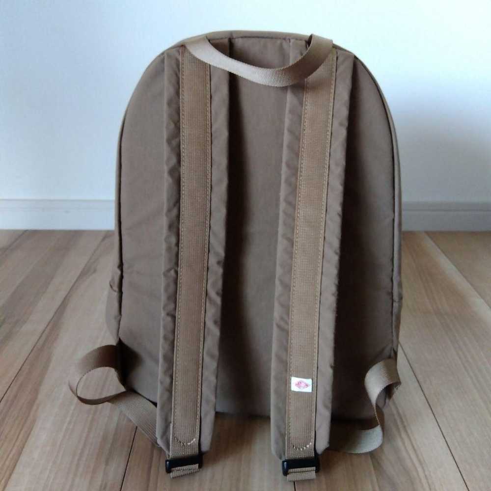 Danton Backpack - image 2