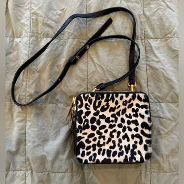 NWOT A.L.C Crossbody Purse - image 1