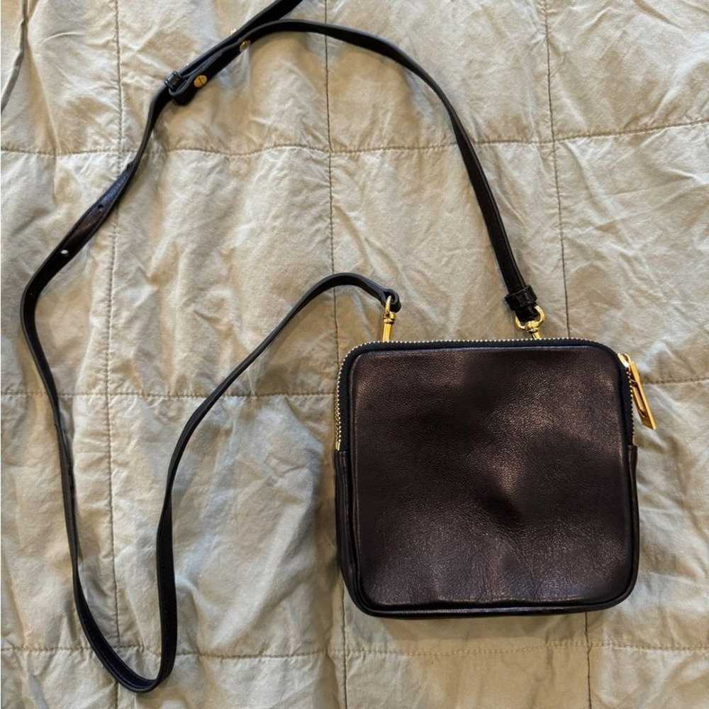 NWOT A.L.C Crossbody Purse - image 2