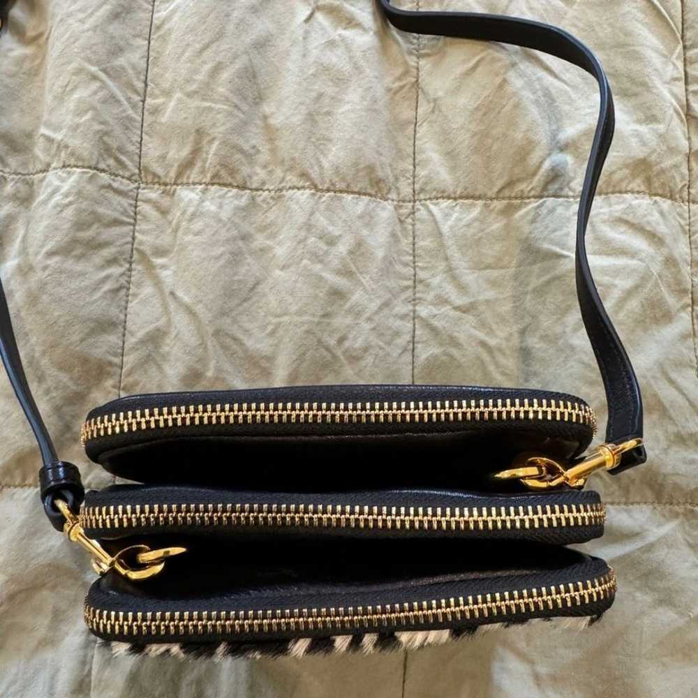 NWOT A.L.C Crossbody Purse - image 5