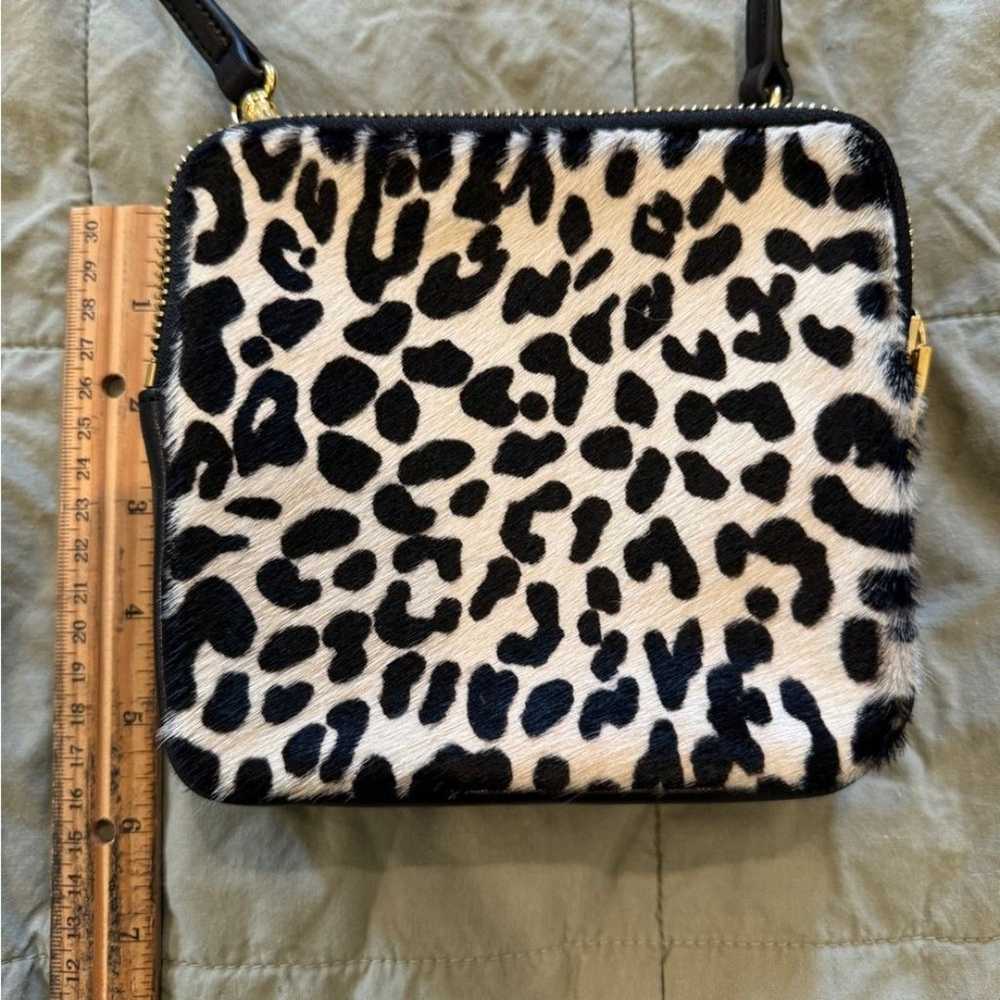 NWOT A.L.C Crossbody Purse - image 8