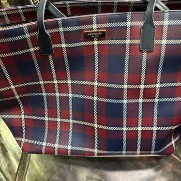 Beautiful Kate spade tote