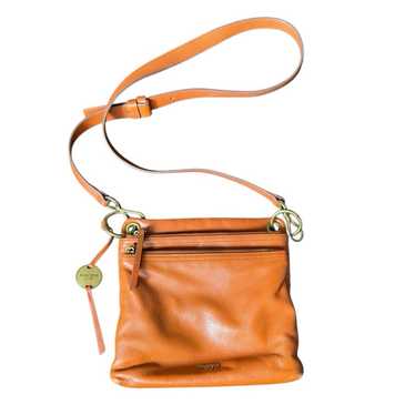 Margot New York Crossbody Bag