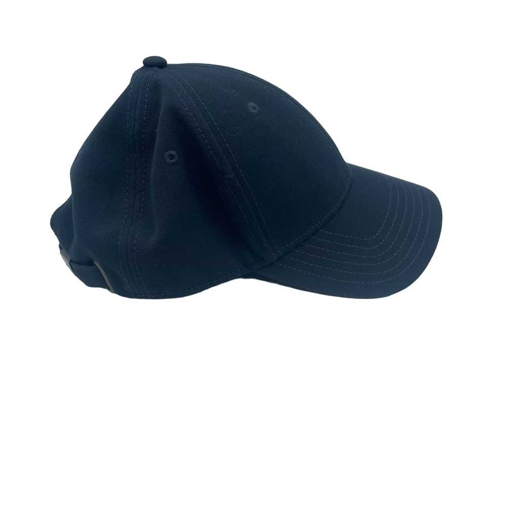 The North Face The North Face Pepsi Co Hat Blue A… - image 3