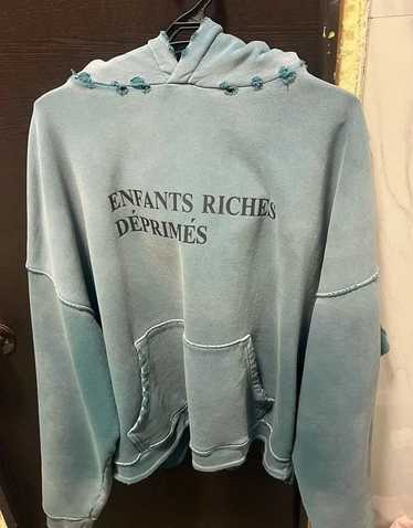 Enfants riches deprimes classic - Gem