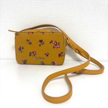 Cath Kidston shoulder bag