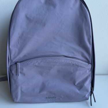 Athleta Backpack - image 1