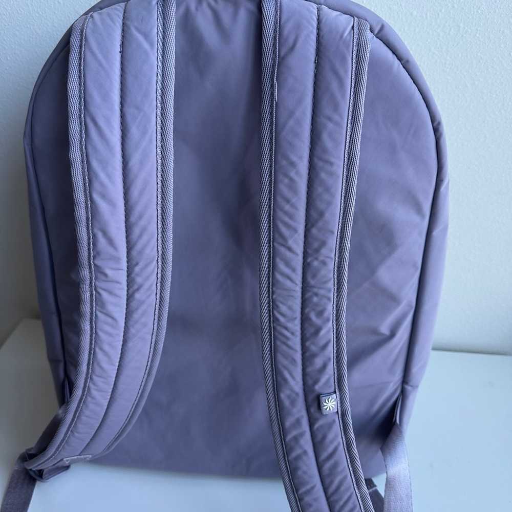 Athleta Backpack - image 2