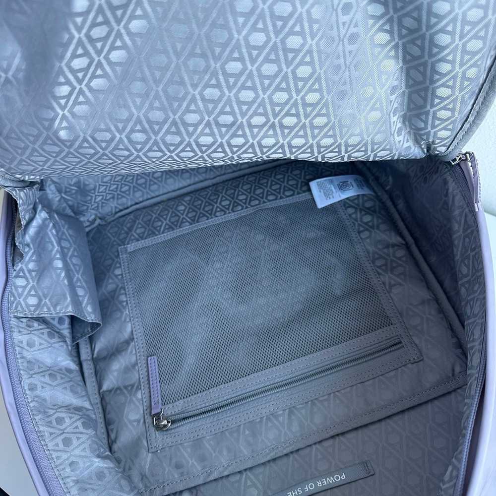 Athleta Backpack - image 3