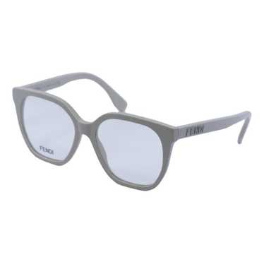 Fendi Sunglasses - image 1