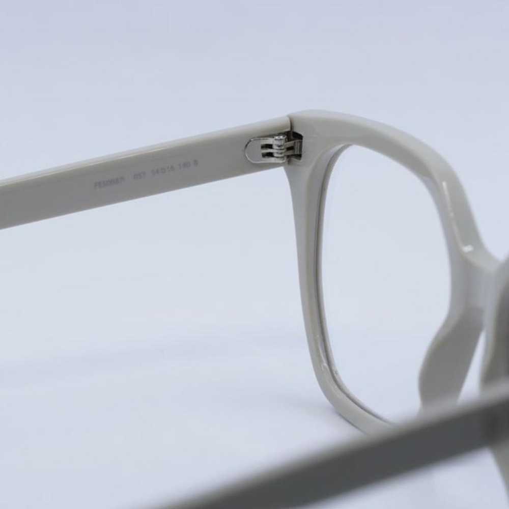 Fendi Sunglasses - image 7