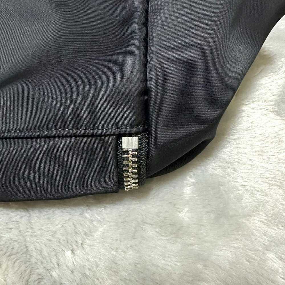 [Rare × Excellent Condition] agnes b. Backpack 3w… - image 8