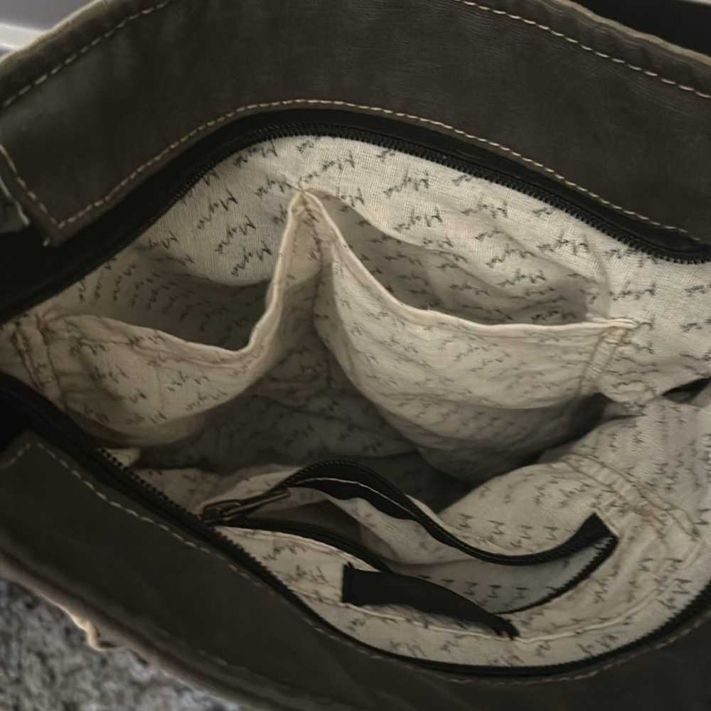 Myra bag - image 6