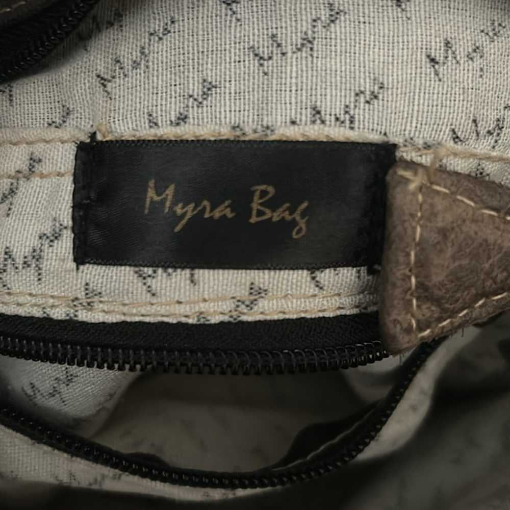 Myra bag - image 7