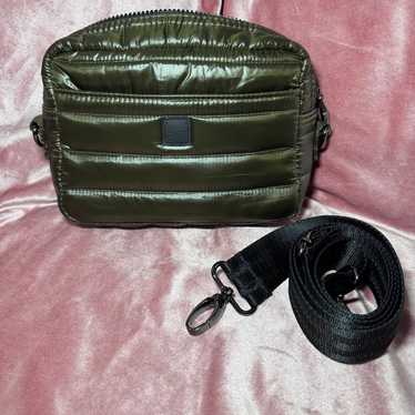 Think Royln crossbody bag