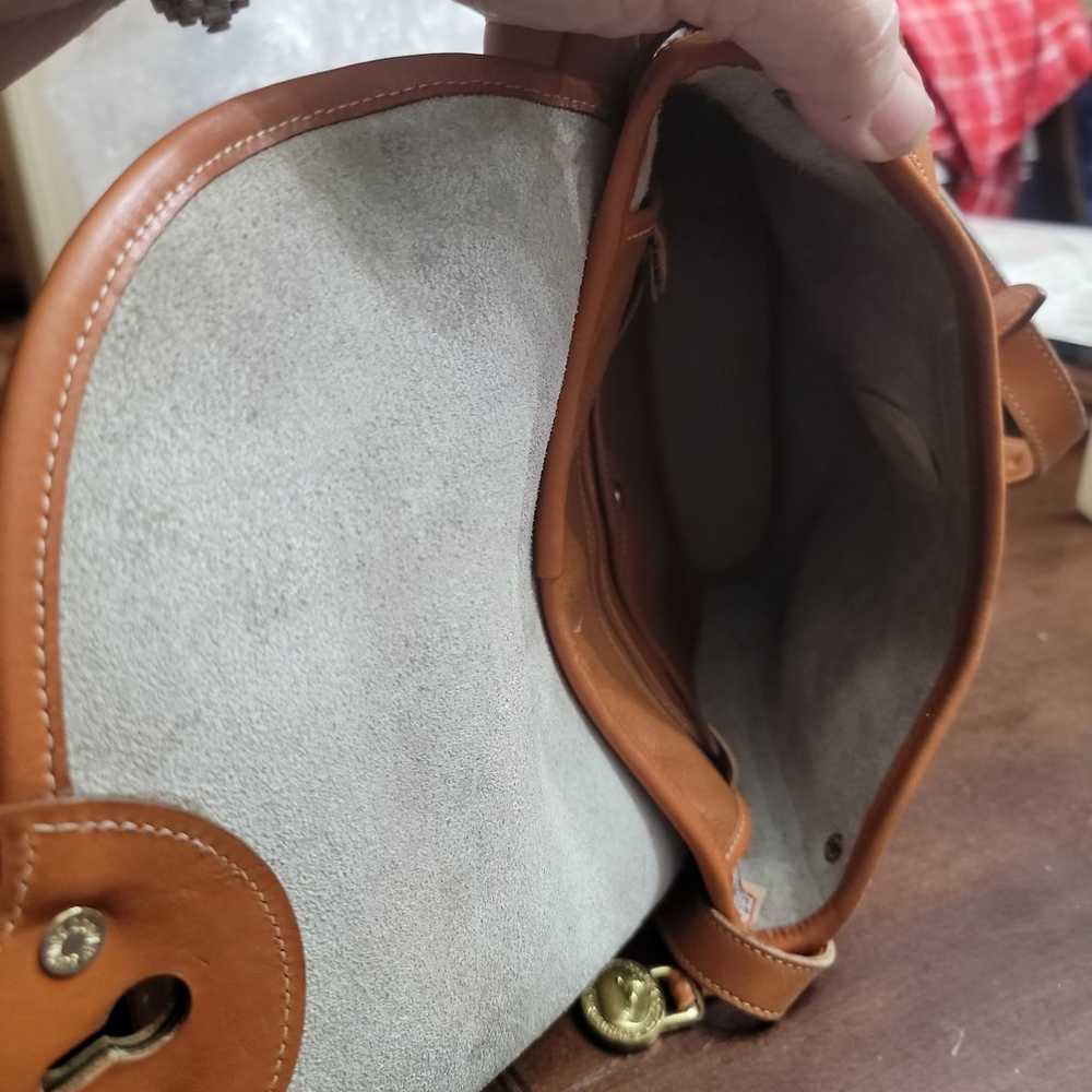 Purse - image 1