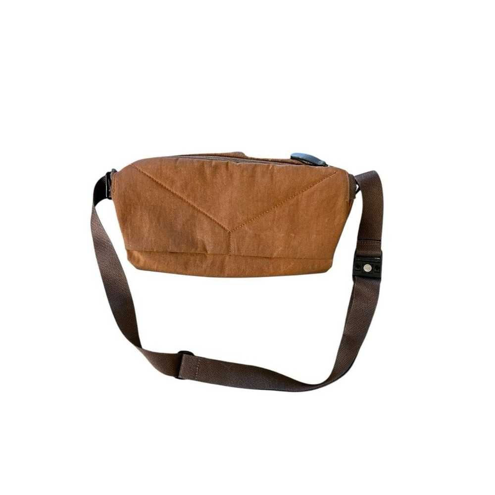 Bellroy Venture Ready Sling Unisex Crossbody Bag … - image 5