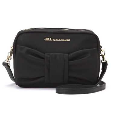 * JILL by JILLSTUART Ribbon Pouch * - image 1