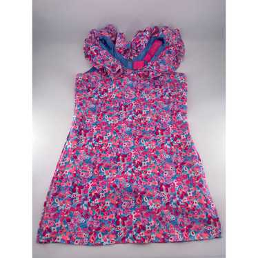 Lilly Pulitzer Lilly Pulitzer Womens Dress Size 8 