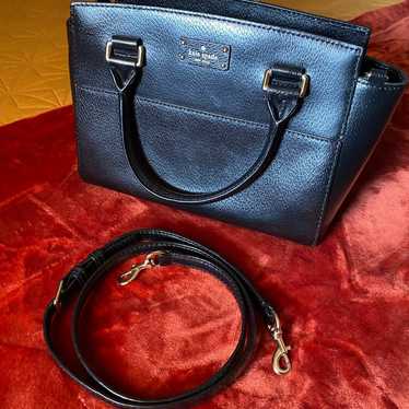 Kate spade hand bag