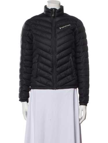 Peak performance womens down - Gem