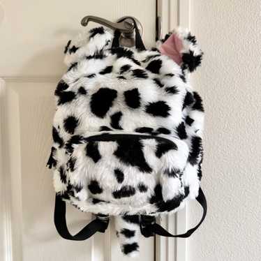 Tokyo Disney resort 101 Dalmatians backpack - image 1