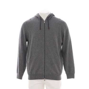 Brunello Cucinelli Cashmere knitwear & sweatshirt